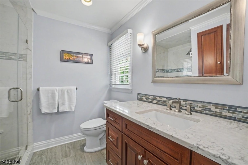 52 Hampton Road Chatham, NJ 07928 - Photo 14 of 34