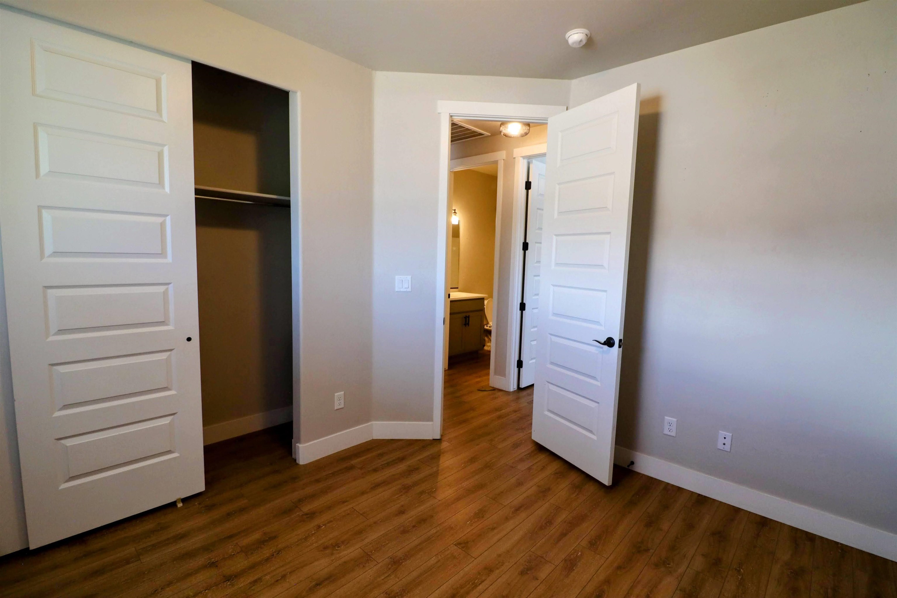 846 Rupp Avenue Palisade, CO 81526 - Photo 12 of 41