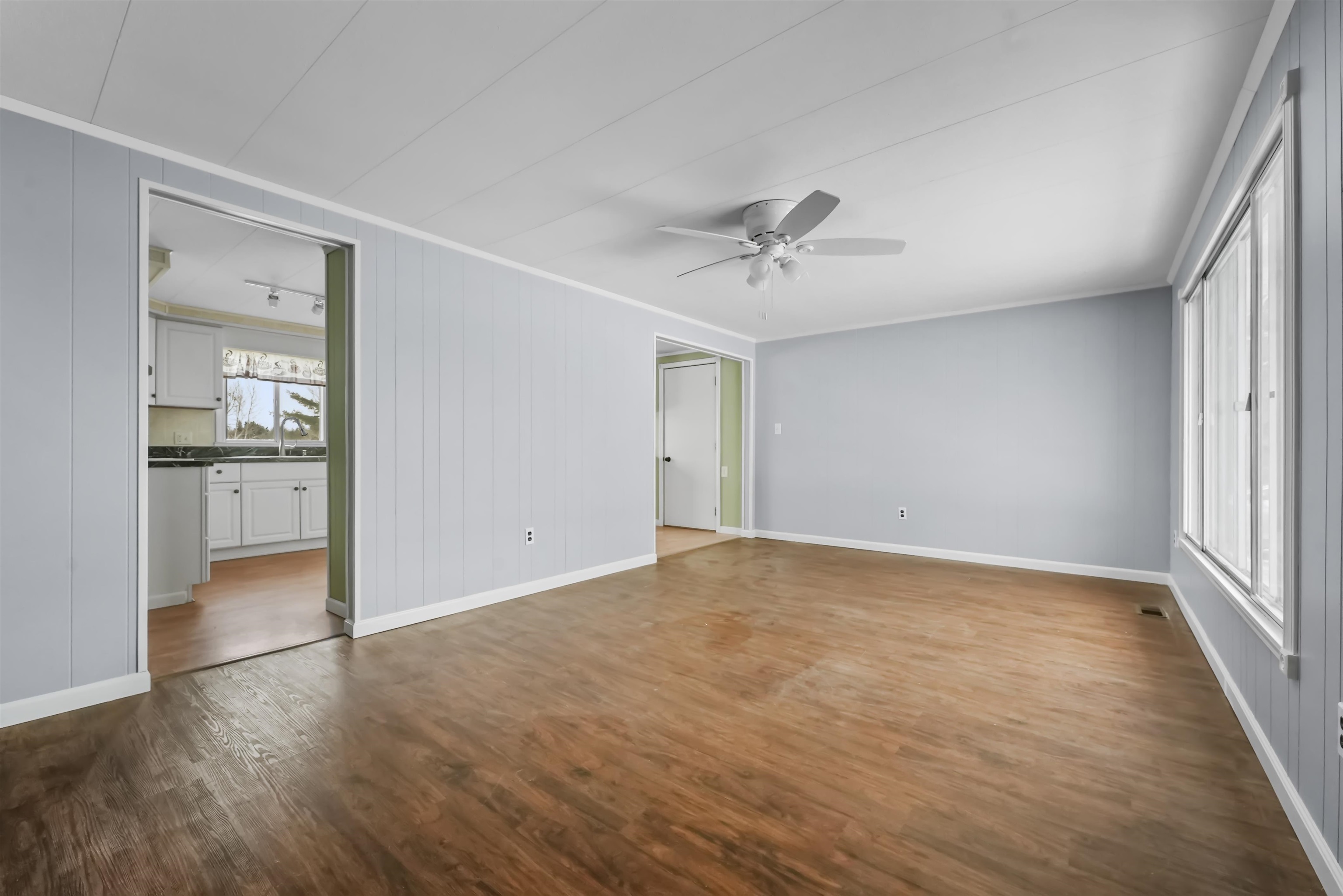 5150 Vance Road Grawn, MI 49637 - Photo 8 of 29 1906836-7.JPG