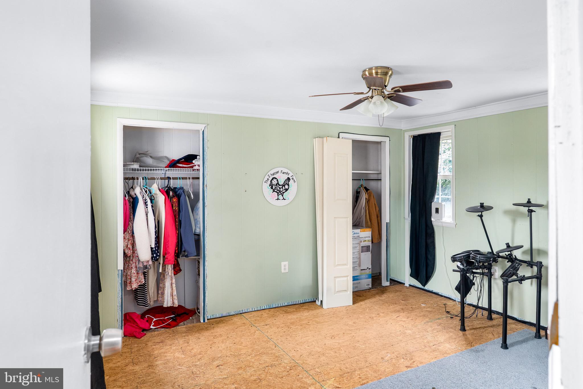 136 Crossland Lane Rising Sun, MD 21911 - Photo 25 of 41 Gallery Image 25