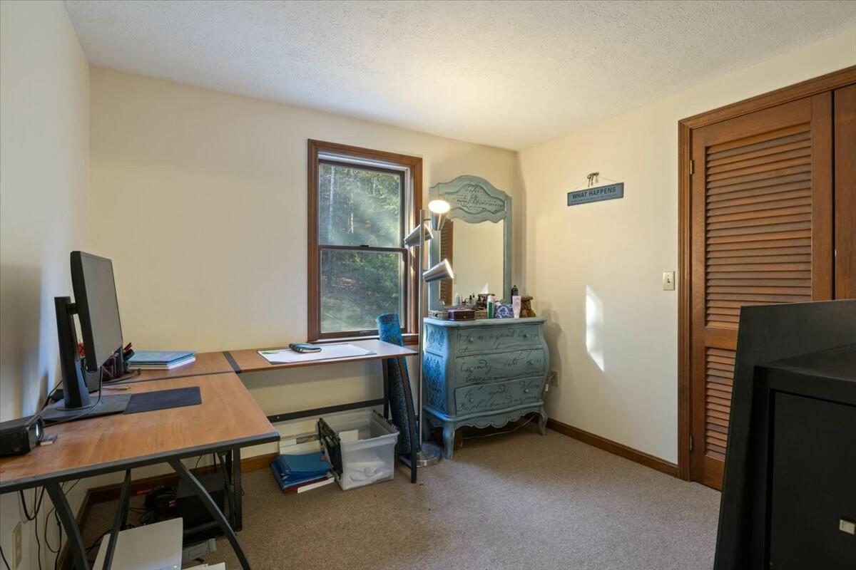 673 Main Street Springvale, ME 04083 - Photo 32 of 41 tempImageMl972P