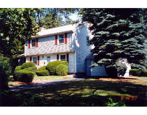 16 Snake Brook Road Wayland, MA 01778 - Photo 1 of 1 Gallery Image 1