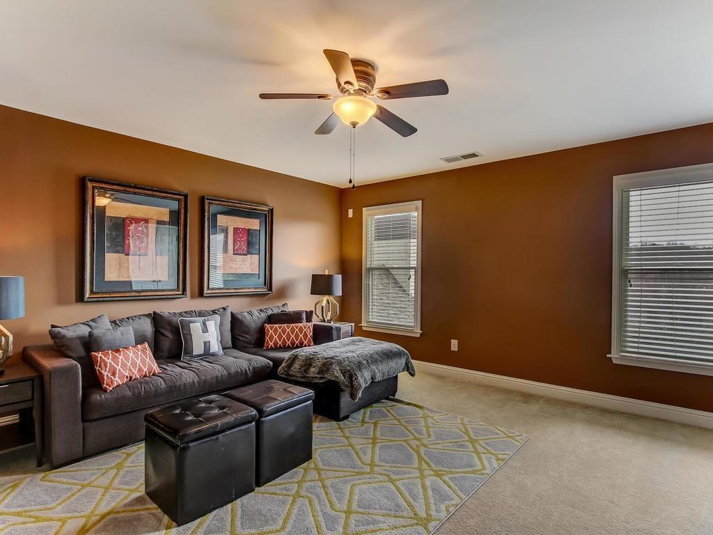 4128 Barnes Meadow Road Southwest Smyrna, GA 30082 - Photo 40 of 56