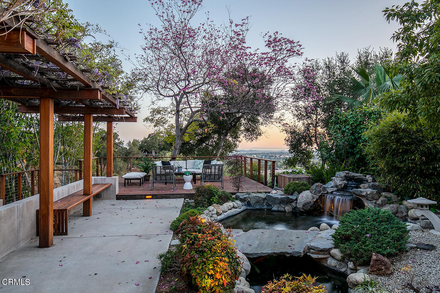 1400 Edgecliff Lane Pasadena, CA 91107 - Photo 34 of 43 not sure