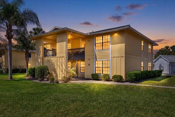 $315,000 | 12 Brigantine Court, St. Augustine, FL 32080