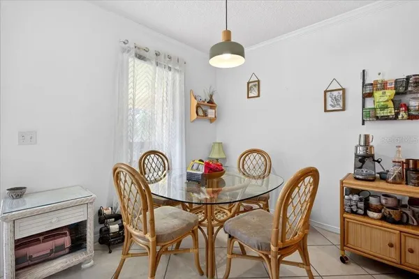 $315,000 | 12 Brigantine Court, St. Augustine, FL 32080