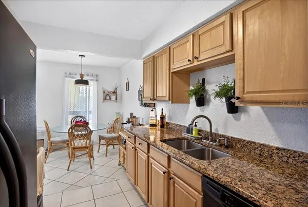 $315,000 | 12 Brigantine Court, St. Augustine, FL 32080