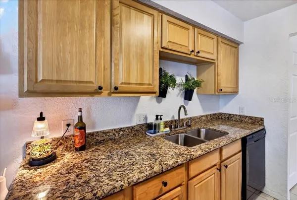 $315,000 | 12 Brigantine Court, St. Augustine, FL 32080