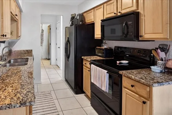 $315,000 | 12 Brigantine Court, St. Augustine, FL 32080