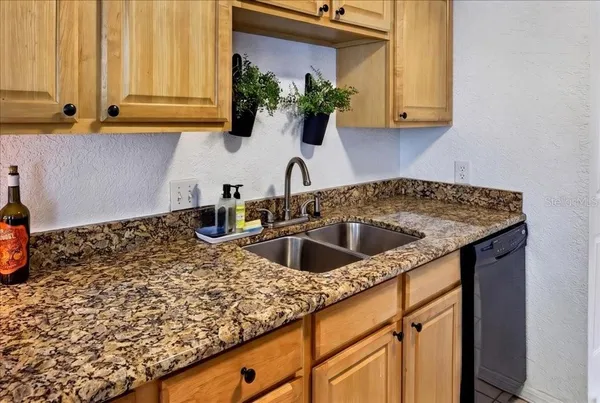 $315,000 | 12 Brigantine Court, St. Augustine, FL 32080
