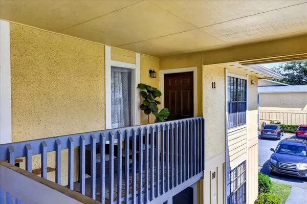 $315,000 | 12 Brigantine Court, St. Augustine, FL 32080