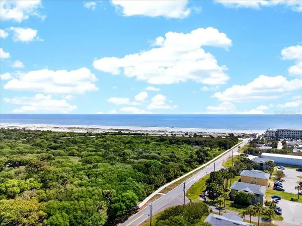 $315,000 | 12 Brigantine Court, St. Augustine, FL 32080