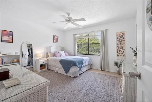 $315,000 | 12 Brigantine Court, St. Augustine, FL 32080