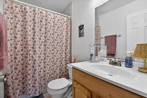 $315,000 | 12 Brigantine Court, St. Augustine, FL 32080