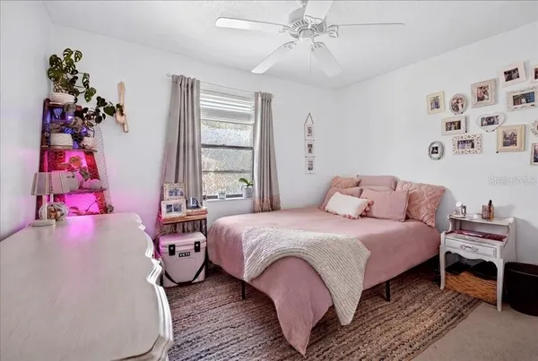 $315,000 | 12 Brigantine Court, St. Augustine, FL 32080