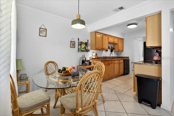 $315,000 | 12 Brigantine Court, St. Augustine, FL 32080