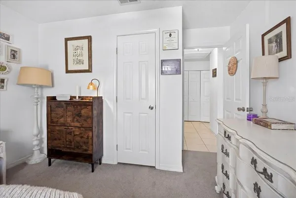 $315,000 | 12 Brigantine Court, St. Augustine, FL 32080
