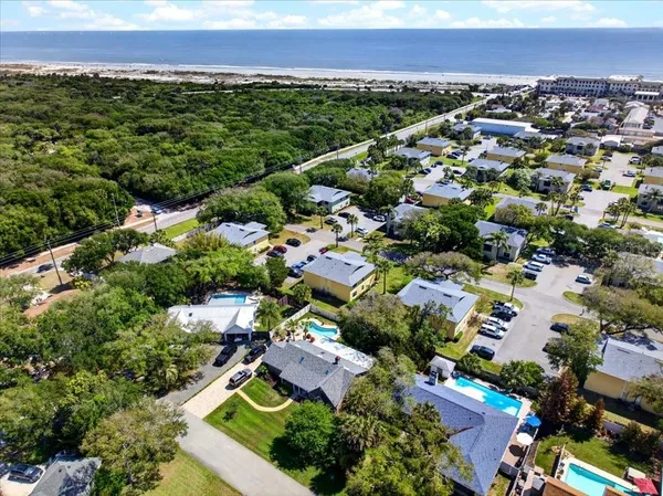 $315,000 | 12 Brigantine Court, St. Augustine, FL 32080
