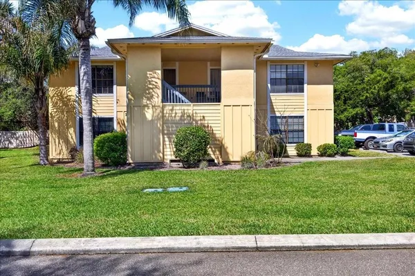 $315,000 | 12 Brigantine Court, St. Augustine, FL 32080