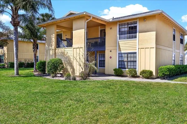 $315,000 | 12 Brigantine Court, St. Augustine, FL 32080