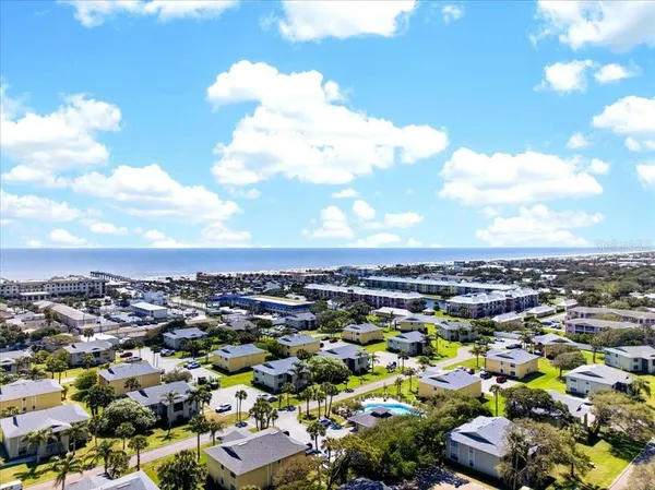 $315,000 | 12 Brigantine Court, St. Augustine, FL 32080