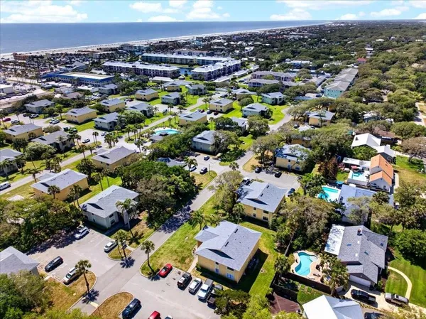 $315,000 | 12 Brigantine Court, St. Augustine, FL 32080