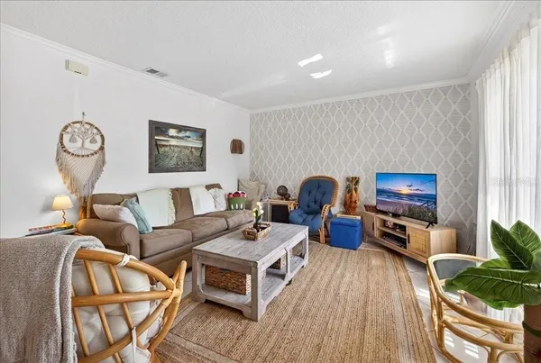 $315,000 | 12 Brigantine Court, St. Augustine, FL 32080