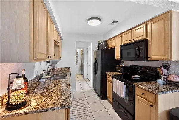 $315,000 | 12 Brigantine Court, St. Augustine, FL 32080