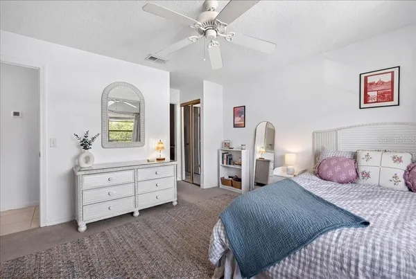 $315,000 | 12 Brigantine Court, St. Augustine, FL 32080