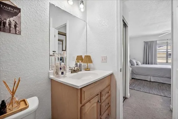 $315,000 | 12 Brigantine Court, St. Augustine, FL 32080