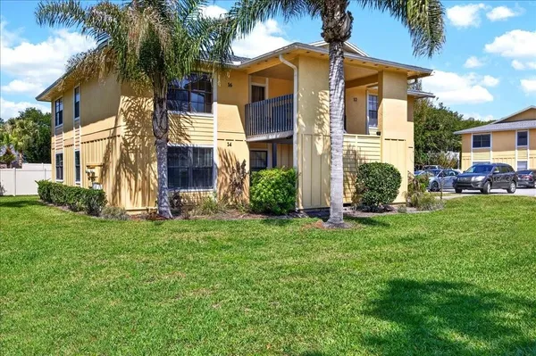 $315,000 | 12 Brigantine Court, St. Augustine, FL 32080