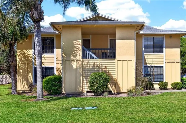 $315,000 | 12 Brigantine Court, St. Augustine, FL 32080