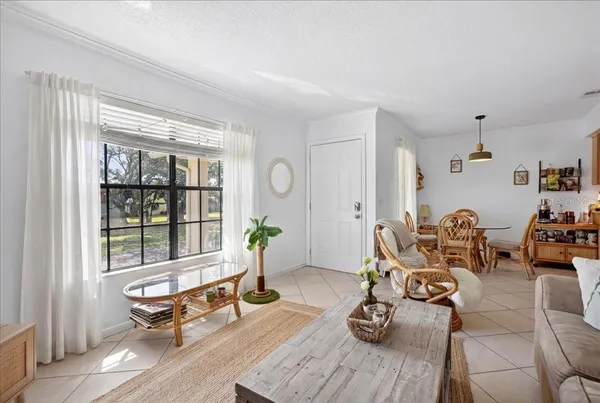 $315,000 | 12 Brigantine Court, St. Augustine, FL 32080