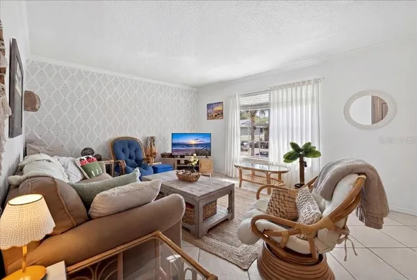 $315,000 | 12 Brigantine Court, St. Augustine, FL 32080