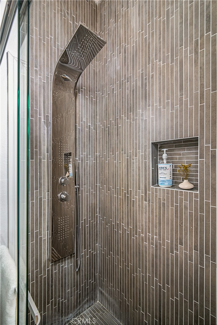 6976 Juniper Road Joshua Tree, CA 92252 - Photo 45 of 61
