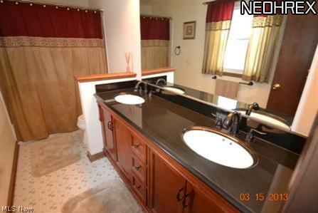 32900 Arthur Road Solon, OH 44139 - Photo 13 of 14