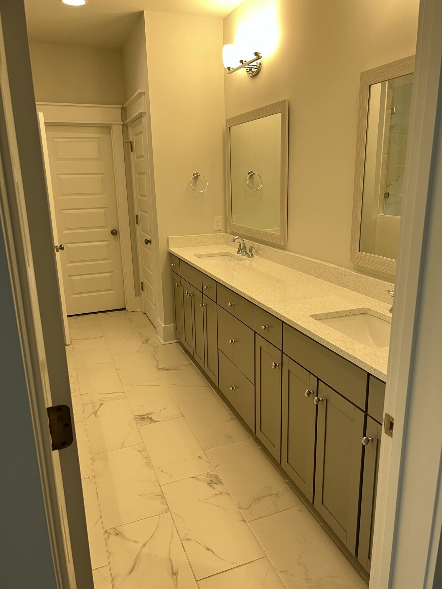 2668 Fountainhead Way Mount Pleasant, SC 29466 - Photo 18 of 19 powder