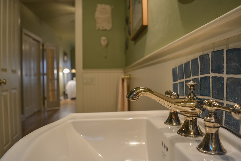 7877 Frogtown Road Baileys Harbor, WI 54202 - Photo 39 of 49 Gallery Image 39