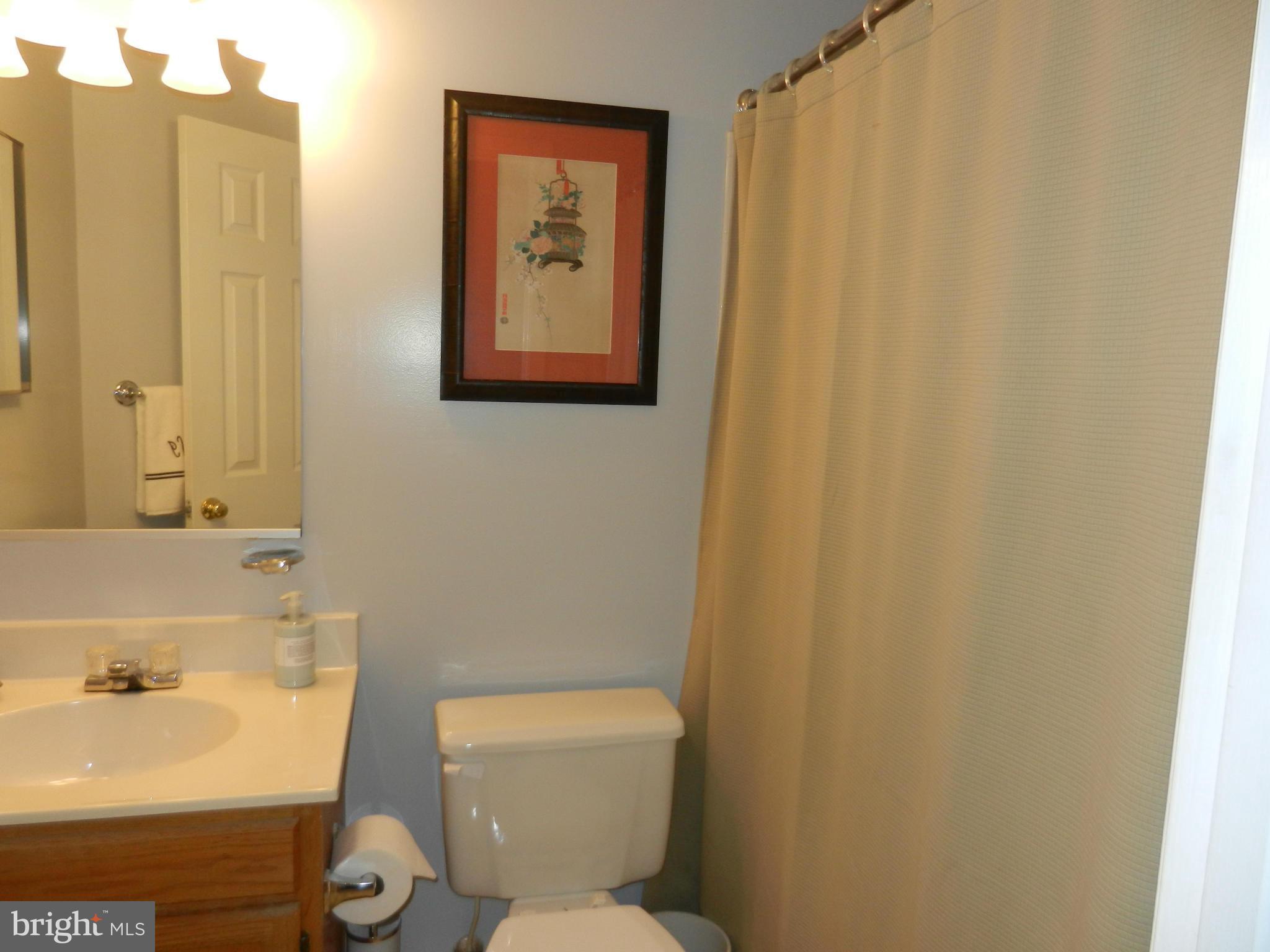 2250 Conquest Way Odenton, MD 21113 - Photo 24 of 24 Bath