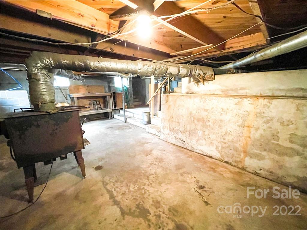 8548 Jc Road Vale, NC 28168 - Photo 17 of 20