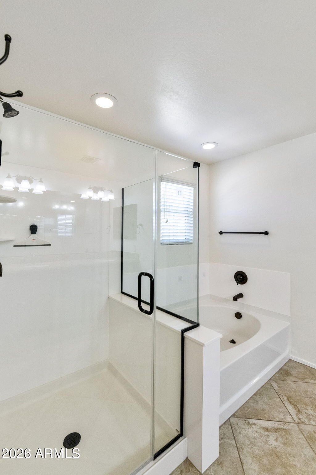 3328 East Roland Street Mesa, AZ 85213 - Photo 14 of 28