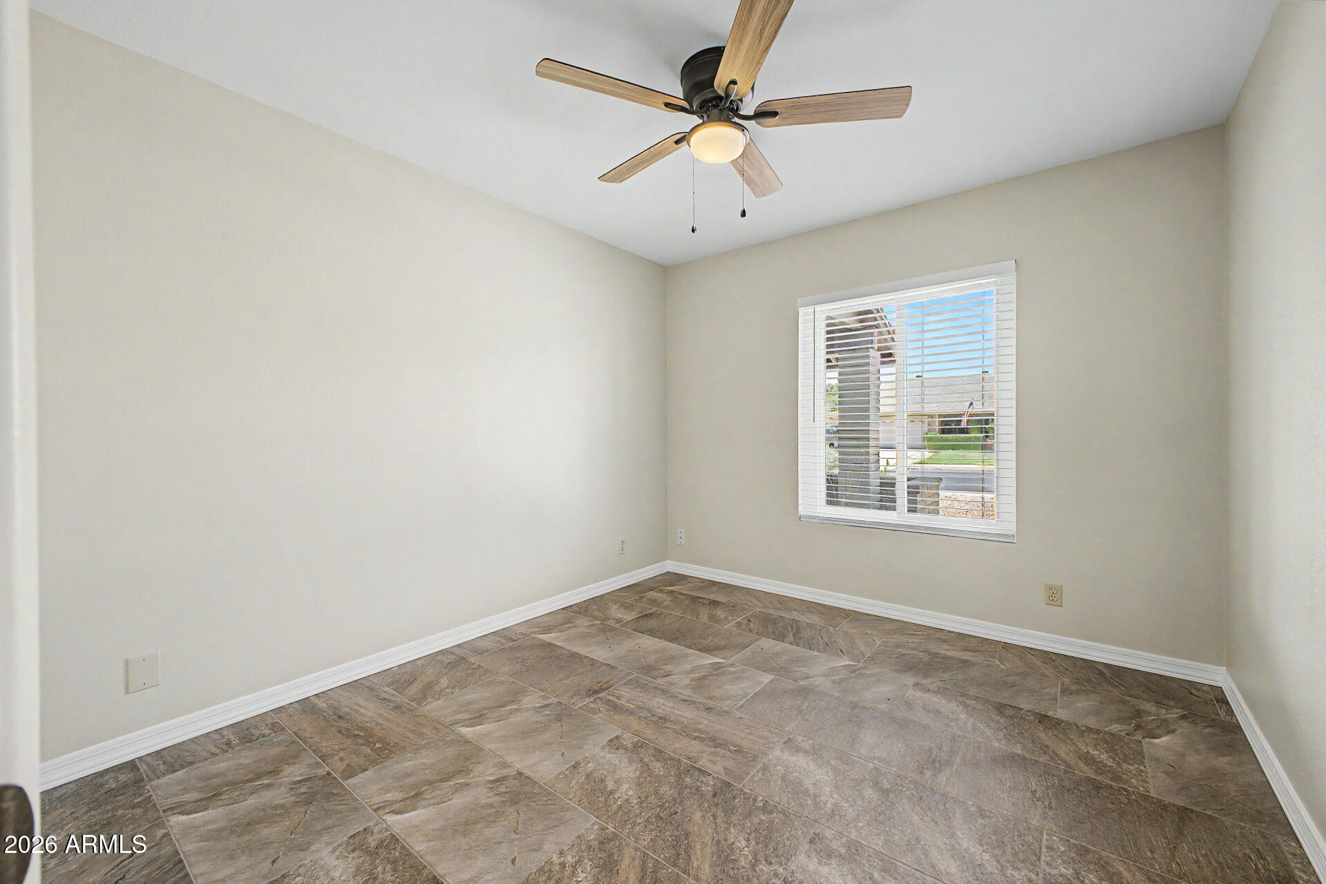 4243 East Decatur Street Mesa, AZ 85205 - Photo 32 of 63 28-Decatur