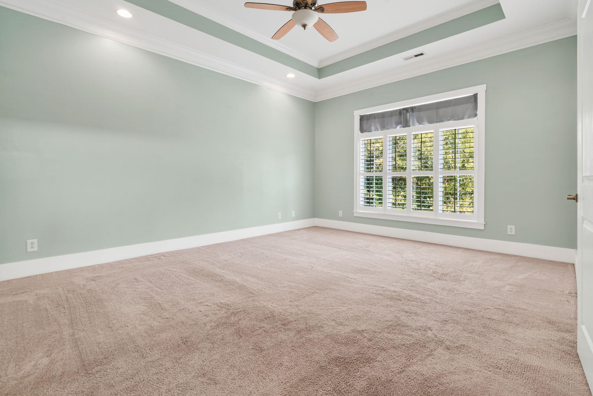 3875 Spanner Way Murrells Inlet, SC 29576 - Photo 24 of 42
