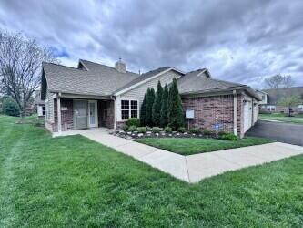 412 Charles Spring Drive Powell, OH 43065 - Photo 1 of 25 thumbnail_IMG_5965