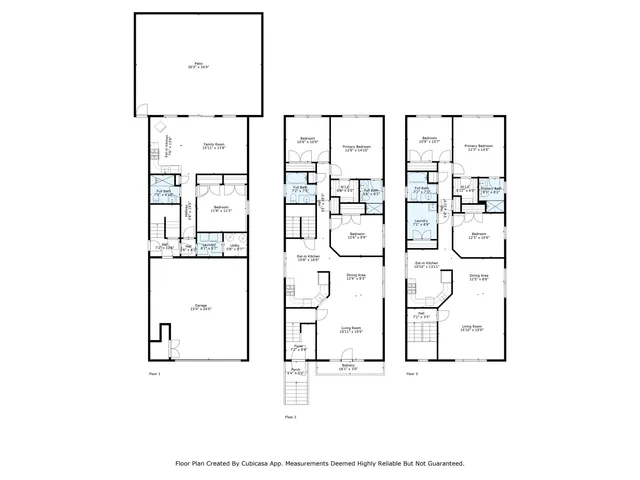 a picture of a wall with a white wall