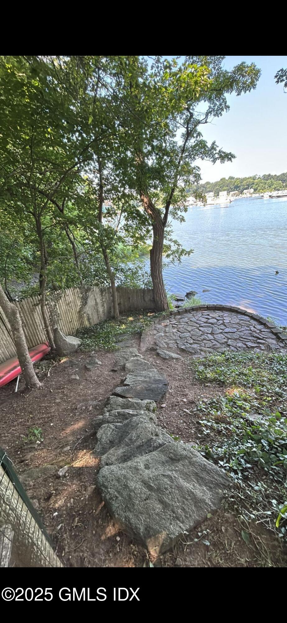 24 Juniper Lane Riverside, CT 06878 - Photo 35 of 35 JuniperWFTerrace