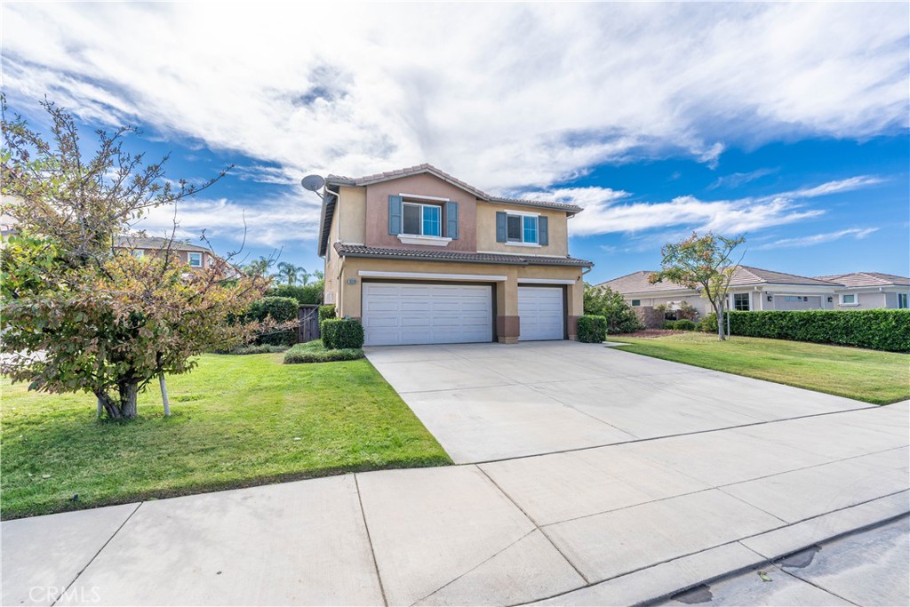 18269 Blue Sky Street Riverside, CA 92508 - Photo 1 of 1 Gallery Image 1