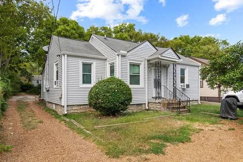 $260,000 | 309 Harris Street, Madison, TN 37115