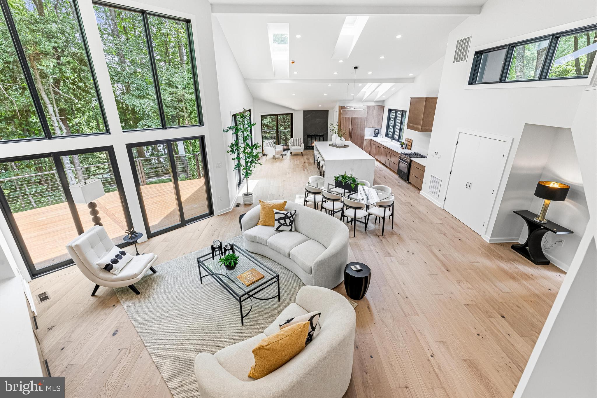 11582 Greenwich Point Road Reston, VA 20194 - Photo 30 of 63