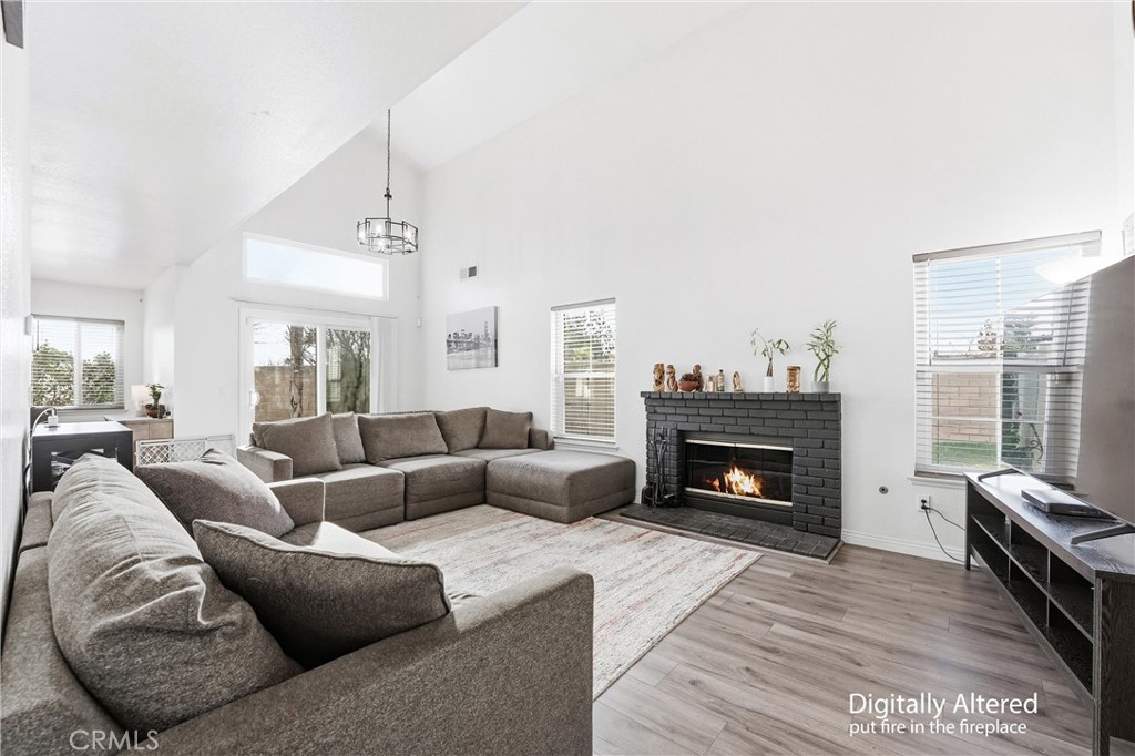 7639 Hillhurst Drive Riverside, CA 92508 - Photo 7 of 54